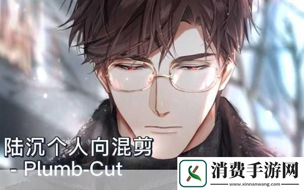 陆沉塞玩具bp：你是否曾想过如何通过陆沉塞玩具来提升孩子的创造力和动手能力呢