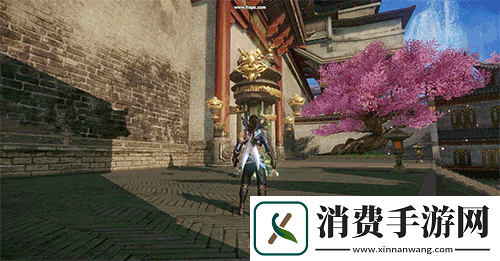 搜神记ol焚道加点攻略