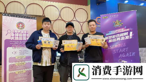 以老带新创奇迹街头篮球SFSA总决赛冠军巡礼一