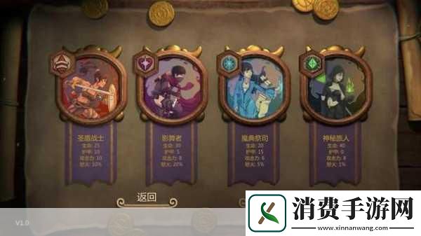 手游新视角高分学霸的编制梦中考742分女孩的选择手游世界里的不凡之路