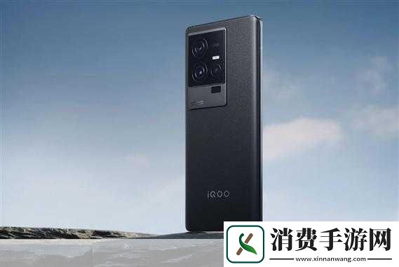 震撼首发！iQOO11S以3799元真香价15秒售罄引爆手游圈