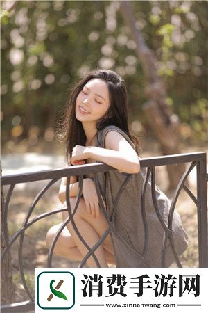 可不可以干湿你现场播放