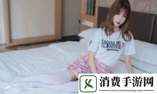 妈妈你真棒插曲快来救救我电影：从深情旋律中品味温暖母爱-打动无数观众的心弦。