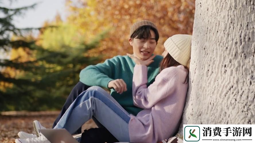 “情侣视频”狂潮来袭