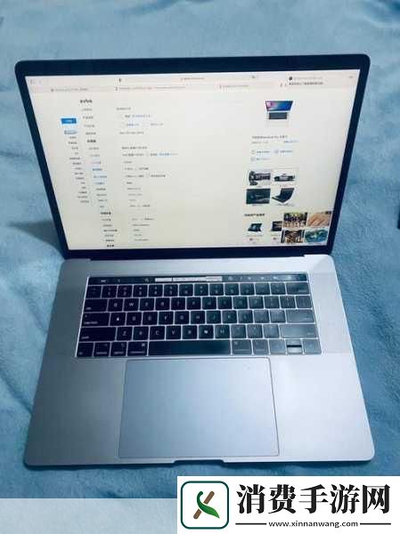 1819岁MacBook：你觉得1819岁的人使用MacBook会有什么独特的体验呢
