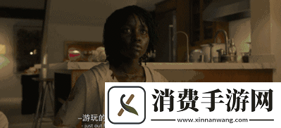 #黑暗视频大全免费观看#-你懂的