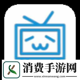 逼站免费浪潮-潮流界的一股清流！