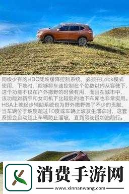 日产无人区一线二线三线：日产无人区一线、二线和三线的具体定义是什么它们在资源管理上有何不同