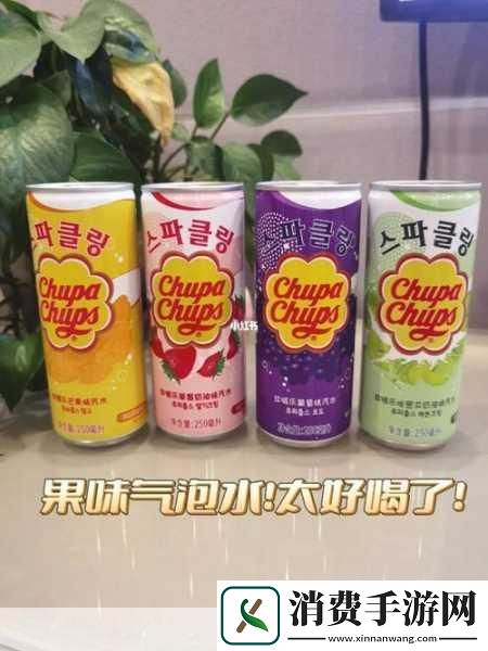 啵乐腐味满满官方站址入口：你知道啵乐腐味满满的官方站址入口是什么吗