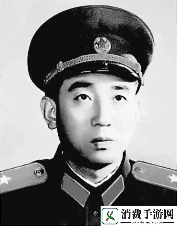 大校足球队王猛陈磊110