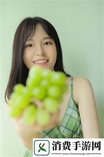 插曲视频免费完整版在线播放