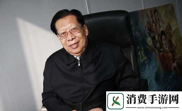 电视台台长玩主持人