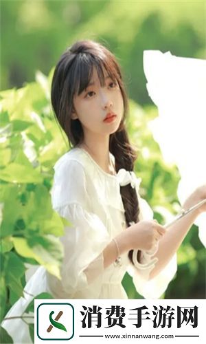 海外直播b站用户数量激增