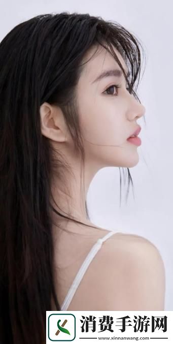 成品网源码78w78的特点功能强大