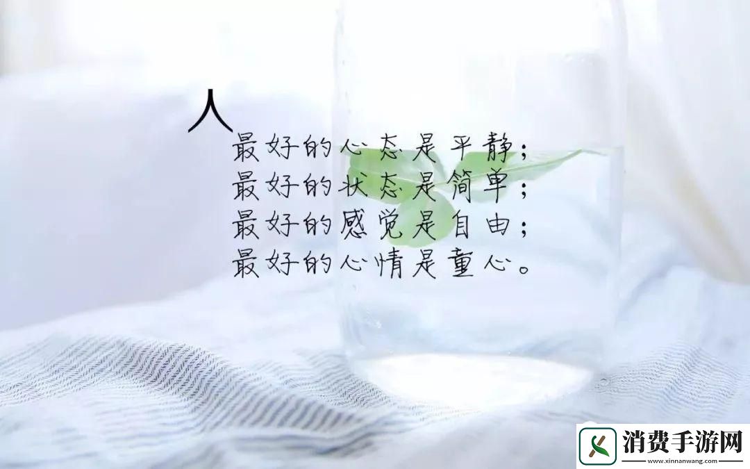 糙老头敏静-一句话掀狂潮-科技圈谁与争锋