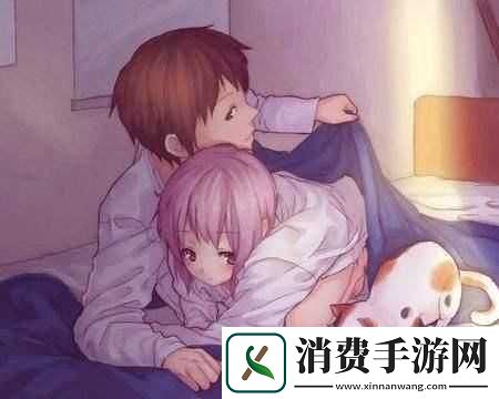 男生女生一起相嗟嗟嗟无挡：勇往直前
