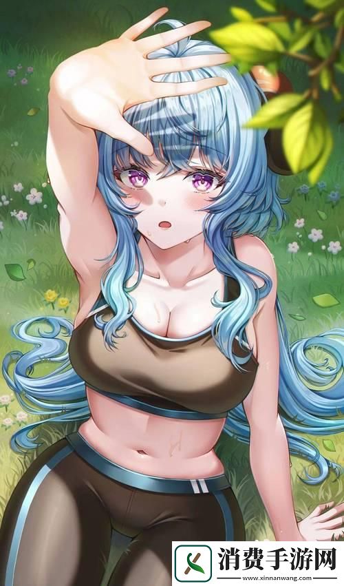 “甘雨去内”遗漏小爱心