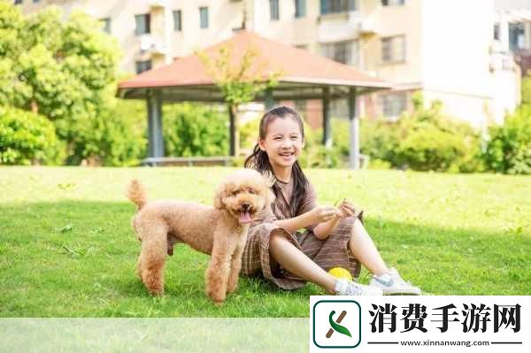 人与畜禽CROPROATION：你觉得人与畜禽的合作在农业生产中会带来哪些积极影响呢