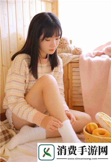 插曲视频免费完整版在线播放：免费观影福利来了-立即获取观看途径！
