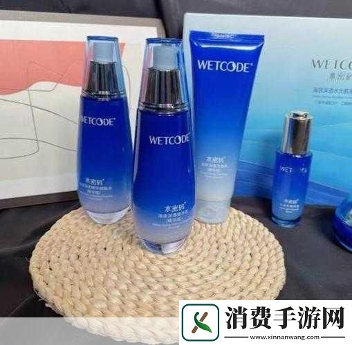 国产精华最好的产品人v中文：你认为目前国产精华中哪款产品效果最好呢