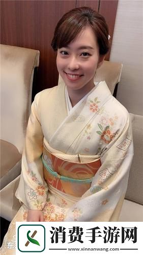 日本一姐RAPPER成全