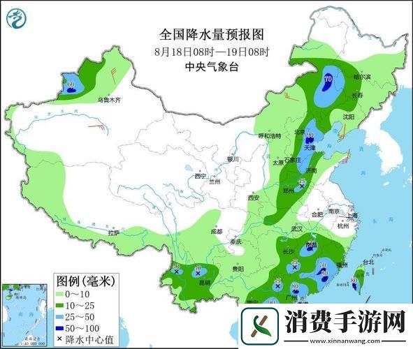 探秘“51热心群众”：朝阳群众的最新路线-笑中带辣！