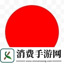 “红圈18字”背后：潮诡异-谁在操纵