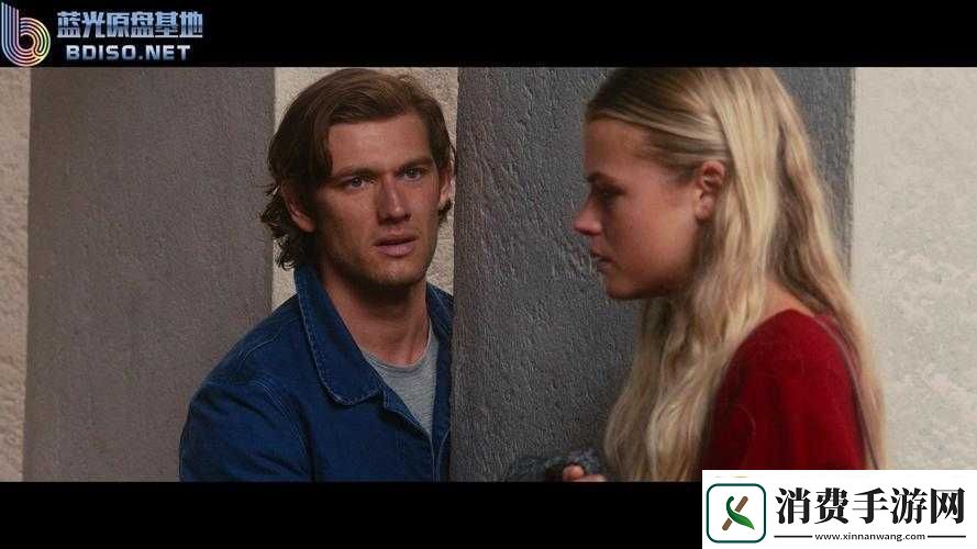 免费观看最好看的日本电影