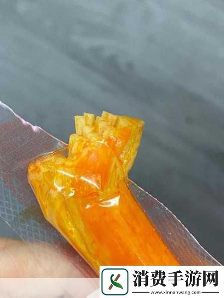 水拉丝了小东西怎么办：拓展水拉丝了小东西怎么办呢