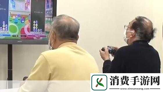 暴躁老阿姨CSGO技巧揭秘：如何在CSGO中提高反应速度让暴躁老阿姨也能轻松击败敌人