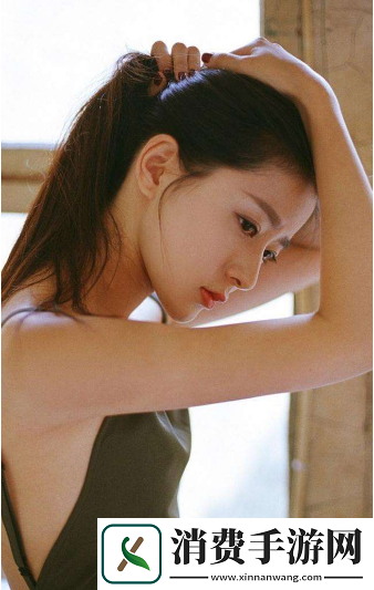 两位陪读妈妈灭火后续