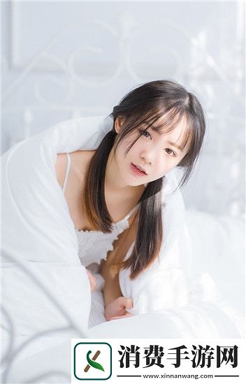 女方用嘴巴吃鸡的吉尼斯世界纪录