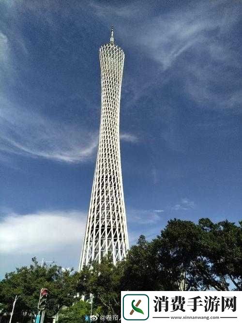 功夫英雄新英雄塔奖励览