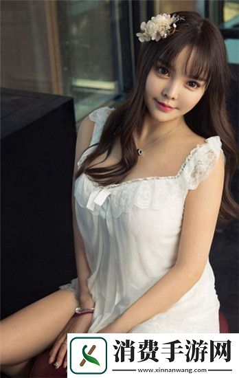 久产久人力与普通人力对比