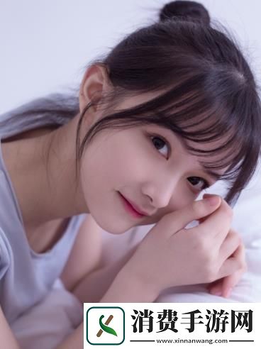 日本适合十八岁以上的护肤品效果显著