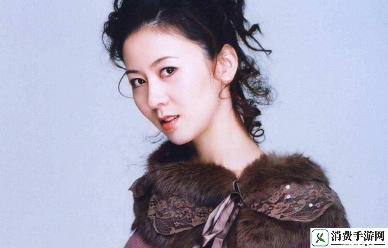 PPT狂想曲：784艺术之旅-记录不止于纸