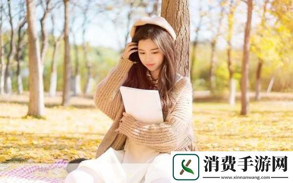 18岁女RAPPER仙踪林2020：你认为18岁女RAPPER仙踪林在2020年带给年轻人什么样的影响