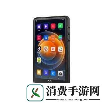 yy4480高清影院播放器：你有没有试过使用yy4480高清影院播放器观看最新的电影呢