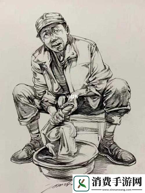 关于做缓描写的细腻描写