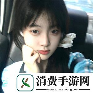 野外一面膜上边一面膜下边：揭开大自然的神秘面纱-！