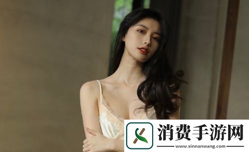 胡桃大战史莱姆wallpaperengine