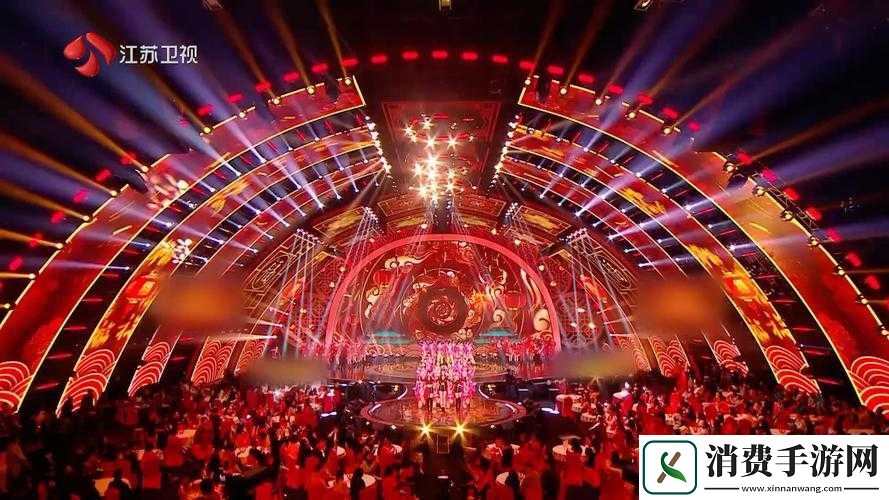 吃了春晚药后有多疯狂