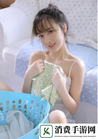 两位陪读妈妈灭火后续：意外中的温情时刻-母爱不灭的伟大力量！