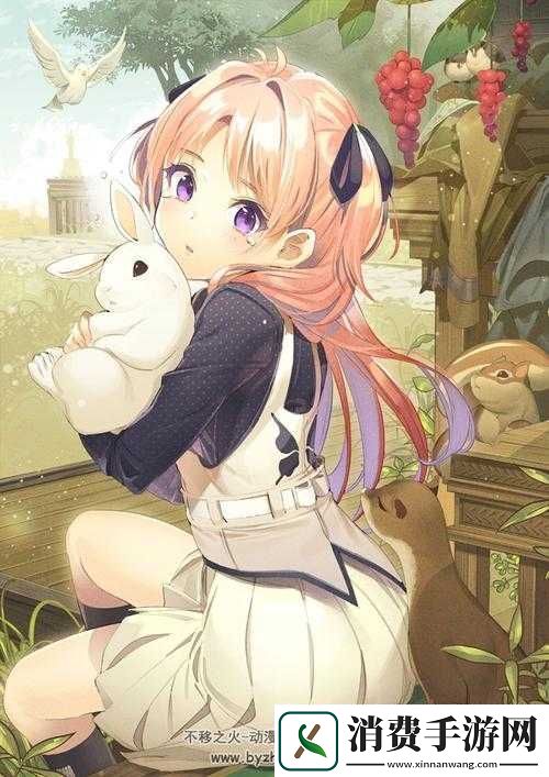 少女たちよ在线观看动漫游戏不用花钱