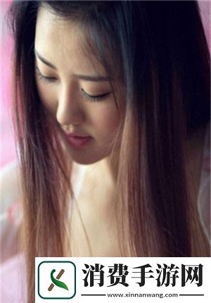 欧洲尺码日本尺码专线中老年