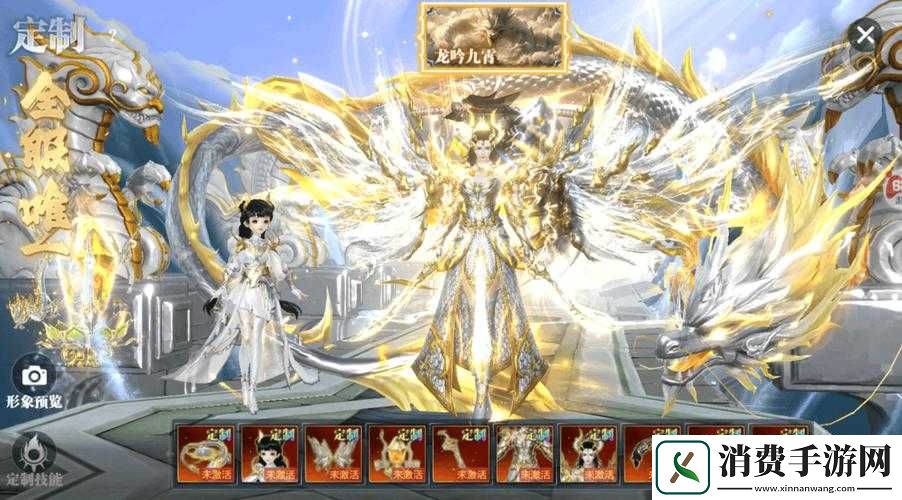 暗黑魔神快速提升战力攻略