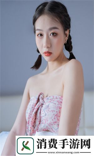 亭亭玉立国色天香四月天科普引发热议