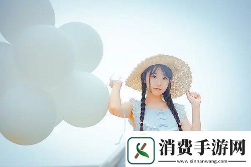 欧洲尺码日本尺码专线图片