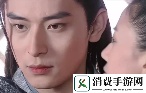 绝对演绎新剧本梁祝虐心来袭！BE美学巅峰