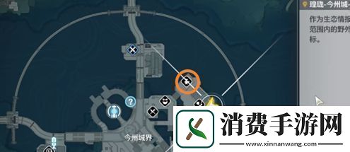 鸣潮怎么锻造武器武器锻造方法